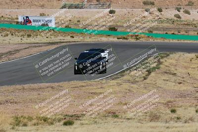 media/Apr-06-2025-Extreme Speed (Sun) [[ad1499d5ff]]/Purple group/Turn 1/